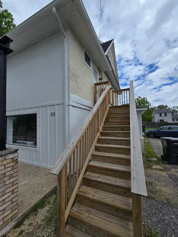 $2,400 | 30 Mill Street, Unit B, Mays Landing, NJ 08330