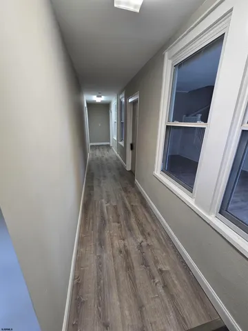 $2,400 | 30 Mill Street, Unit B, Mays Landing, NJ 08330