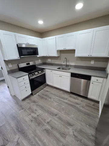 $2,400 | 30 Mill Street, Unit B, Mays Landing, NJ 08330