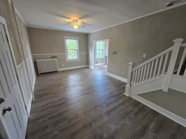 $2,400 | 30 Mill Street, Unit B, Mays Landing, NJ 08330