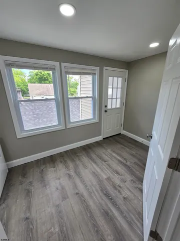 $2,400 | 30 Mill Street, Unit B, Mays Landing, NJ 08330