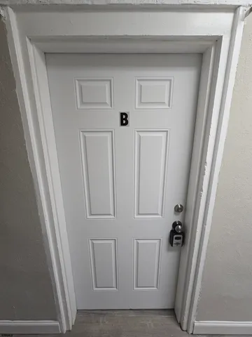 $2,400 | 30 Mill Street, Unit B, Mays Landing, NJ 08330