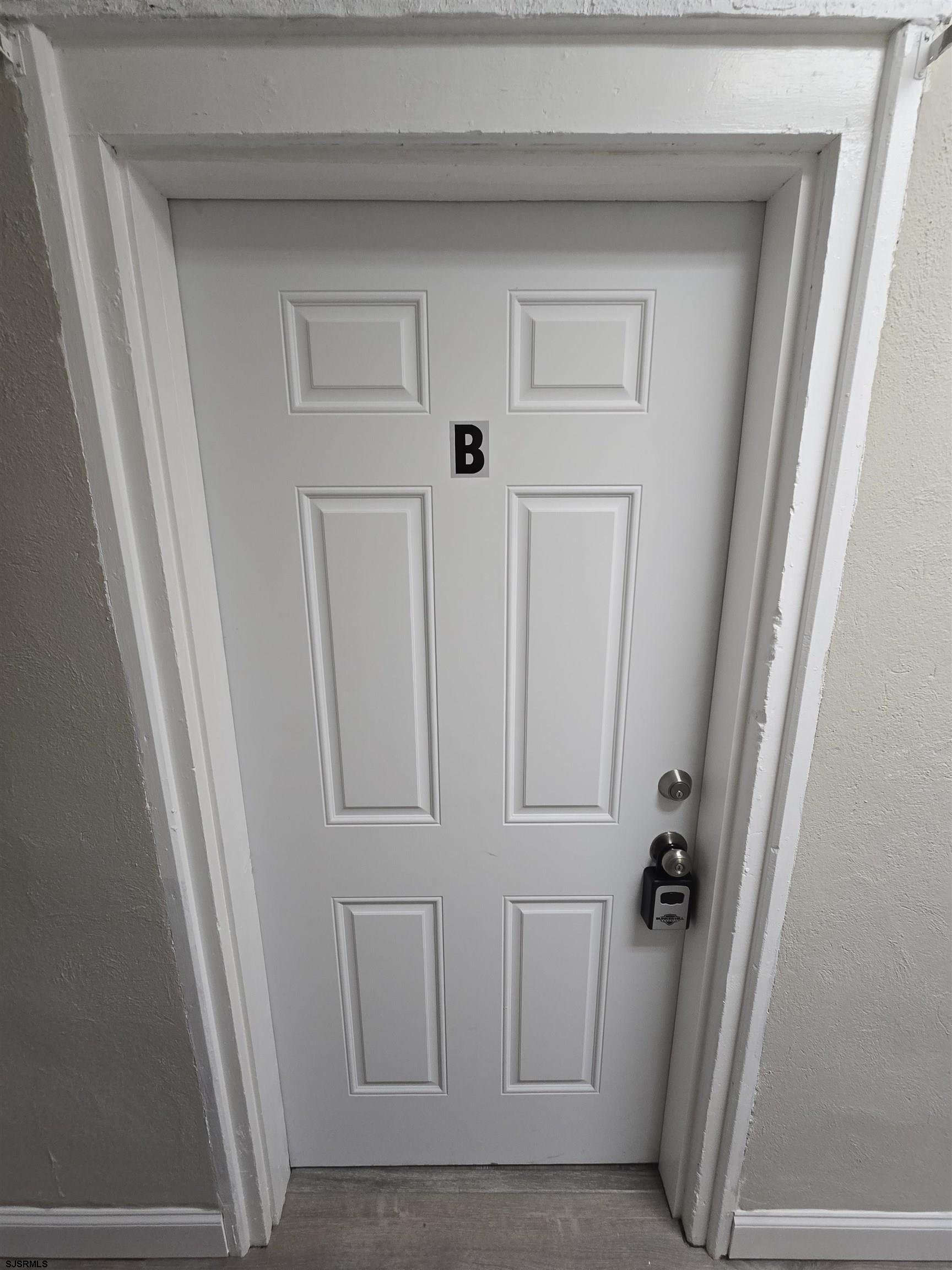 30 Mill Street, Unit B Mays Landing, NJ 08330 - Photo 15 of 16