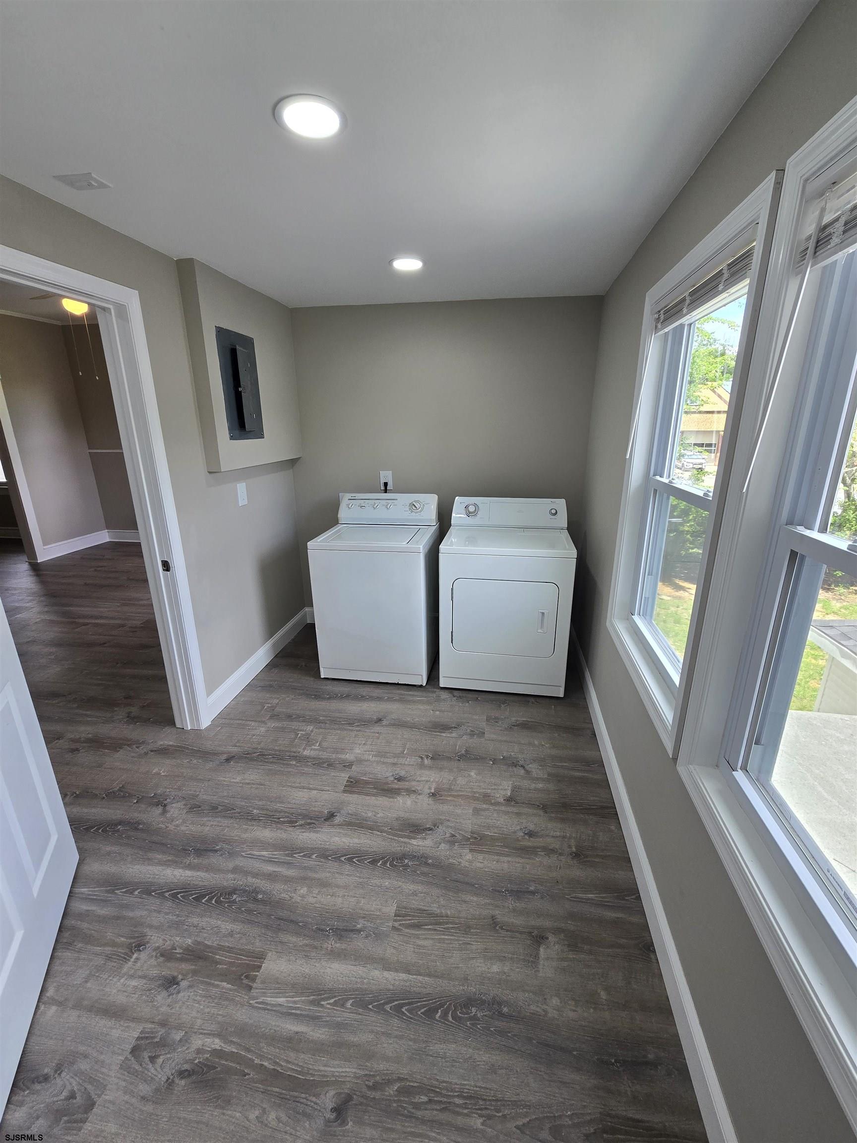 30 Mill Street, Unit B Mays Landing, NJ 08330 - Photo 16 of 16