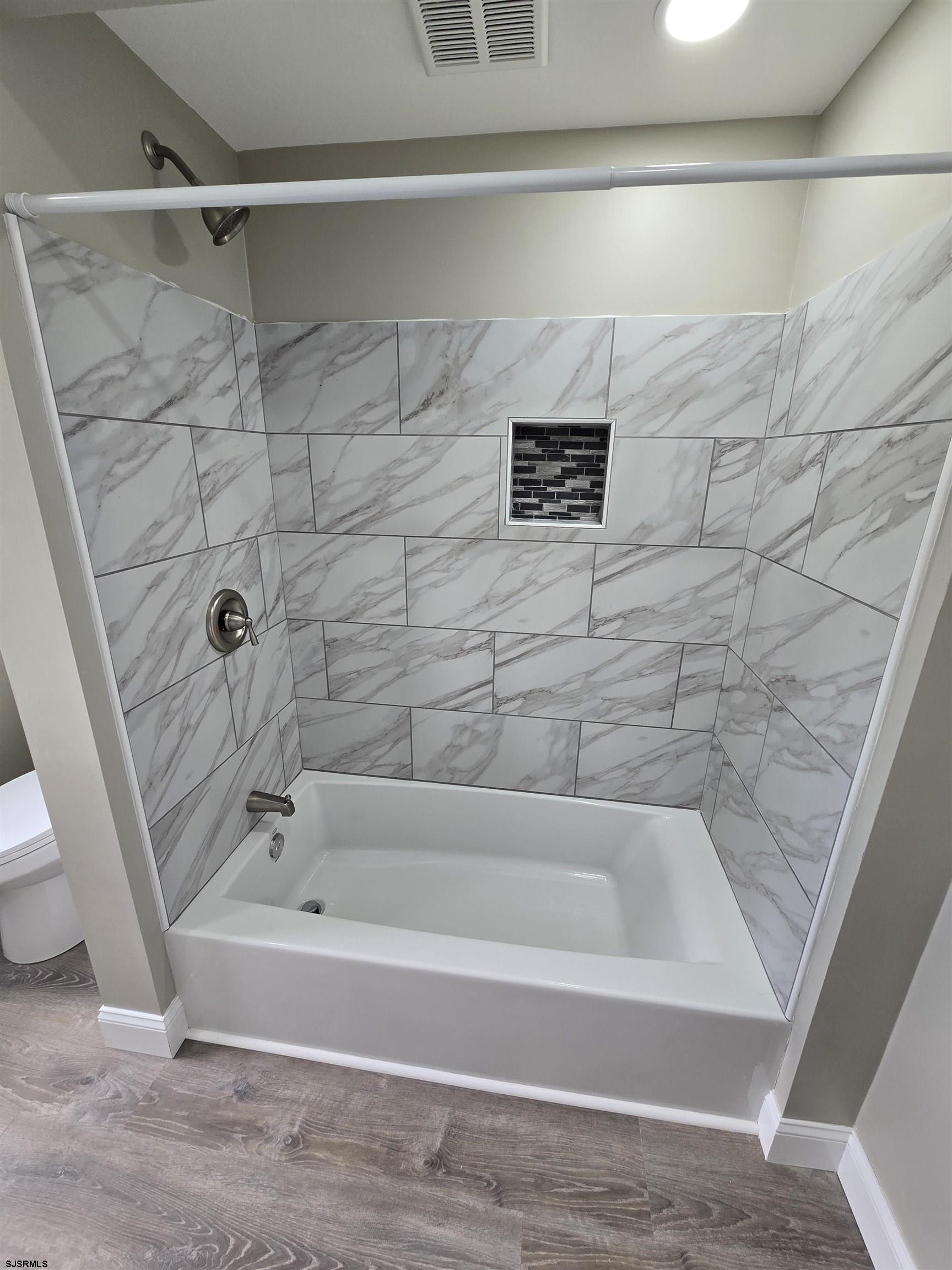 30 Mill Street, Unit B Mays Landing, NJ 08330 - Photo 2 of 16