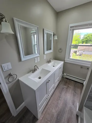 $2,400 | 30 Mill Street, Unit B, Mays Landing, NJ 08330