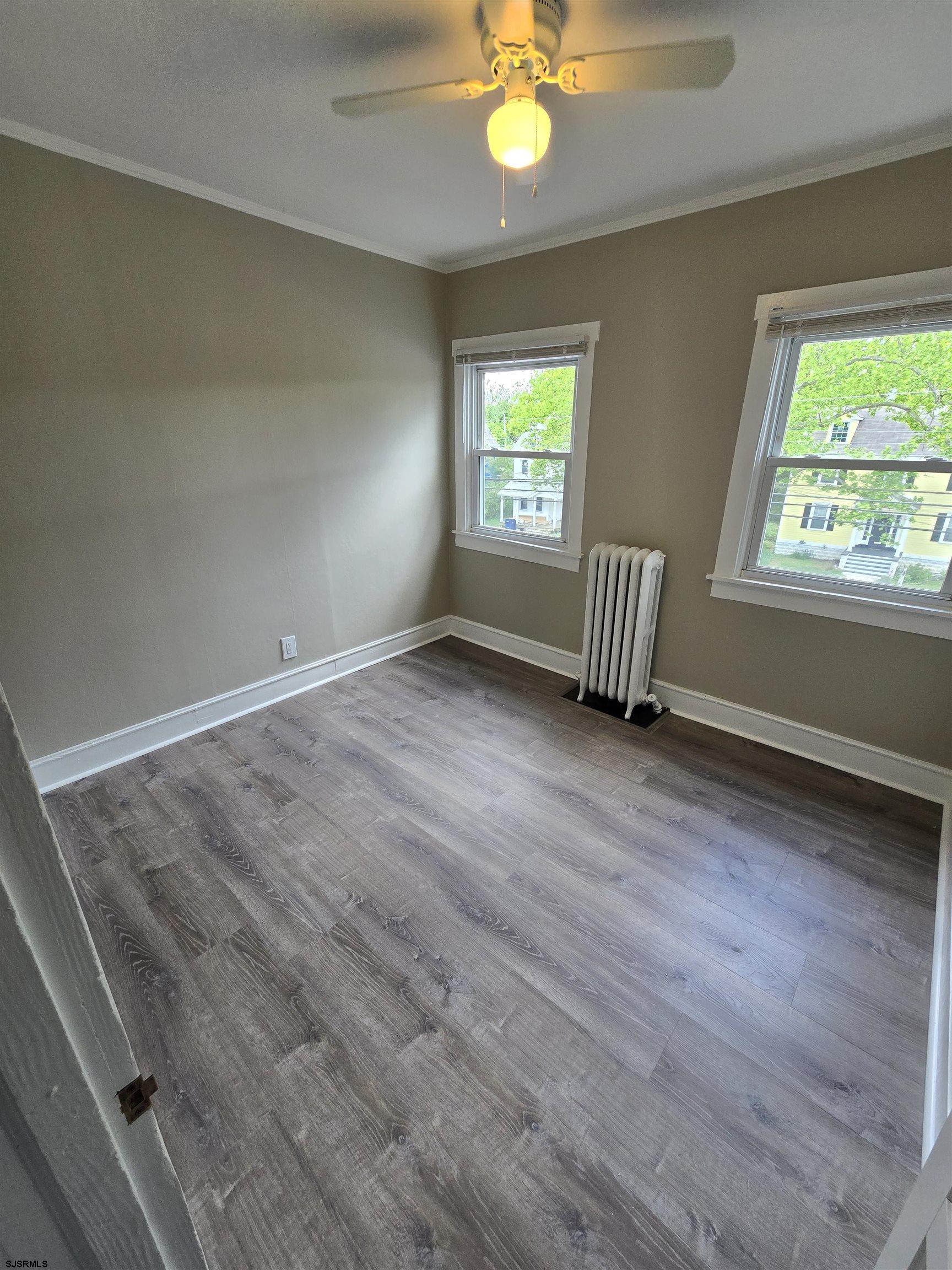 30 Mill Street, Unit B Mays Landing, NJ 08330 - Photo 5 of 16