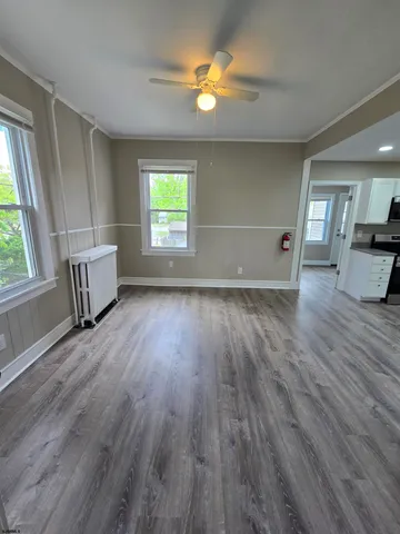 $2,400 | 30 Mill Street, Unit B, Mays Landing, NJ 08330