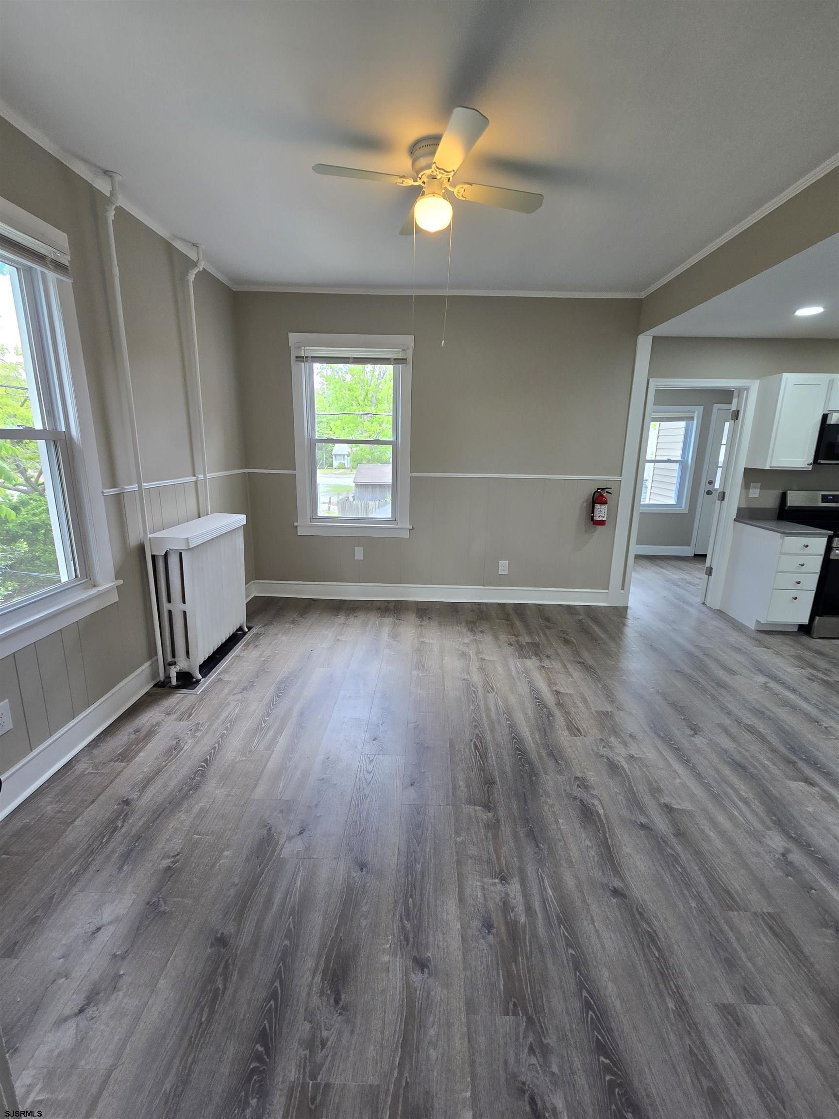 30 Mill Street, Unit B Mays Landing, NJ 08330 - Photo 7 of 16