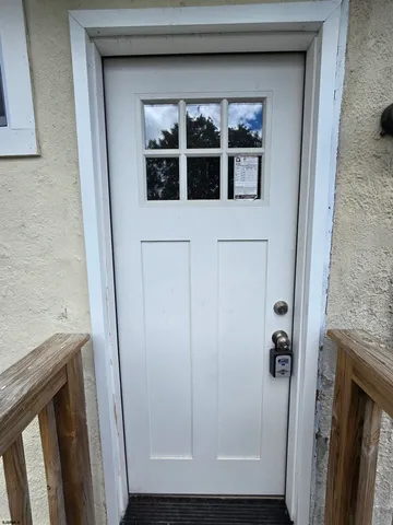 $2,400 | 30 Mill Street, Unit B, Mays Landing, NJ 08330