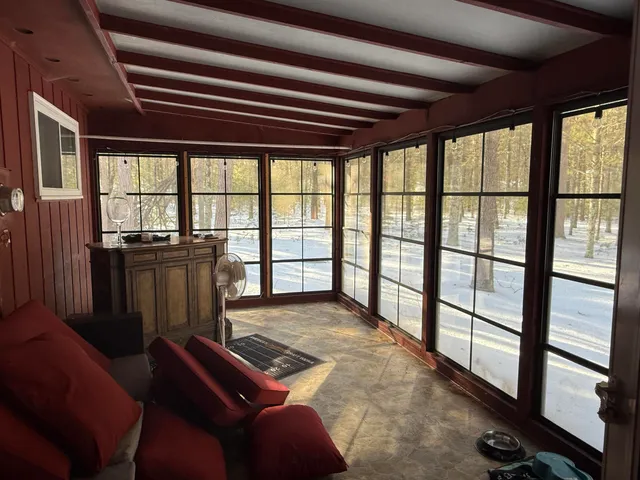 $189,900 | W2087 Great Bear Road, Keshena, WI 54135