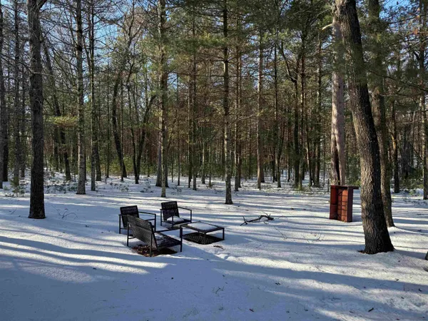 $189,900 | W2087 Great Bear Road, Keshena, WI 54135