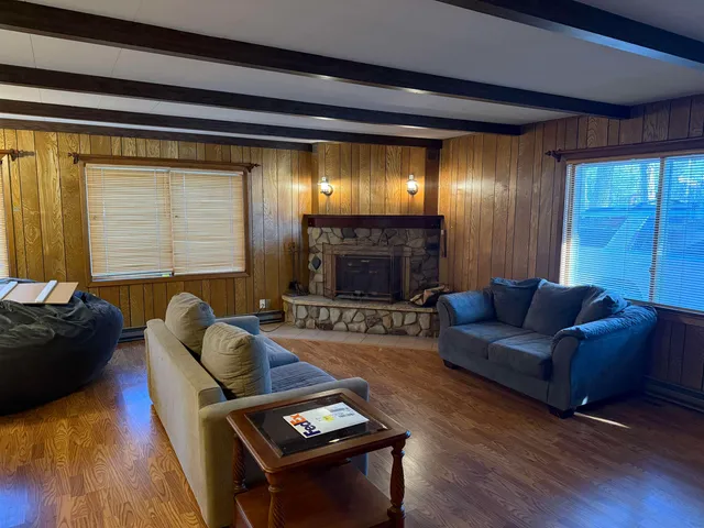 $189,900 | W2087 Great Bear Road, Keshena, WI 54135