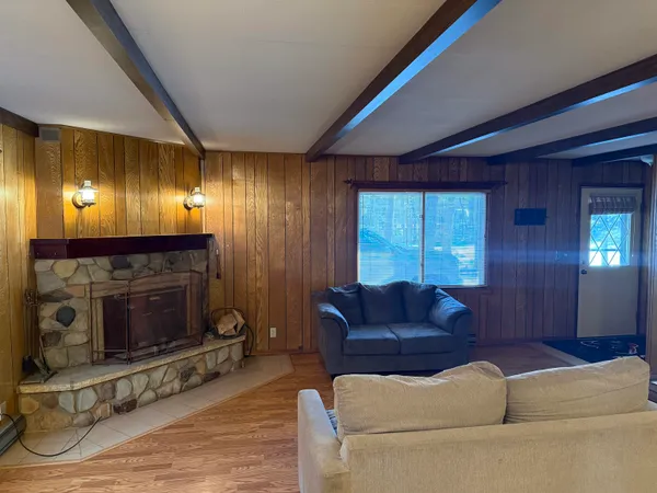 $189,900 | W2087 Great Bear Road, Keshena, WI 54135