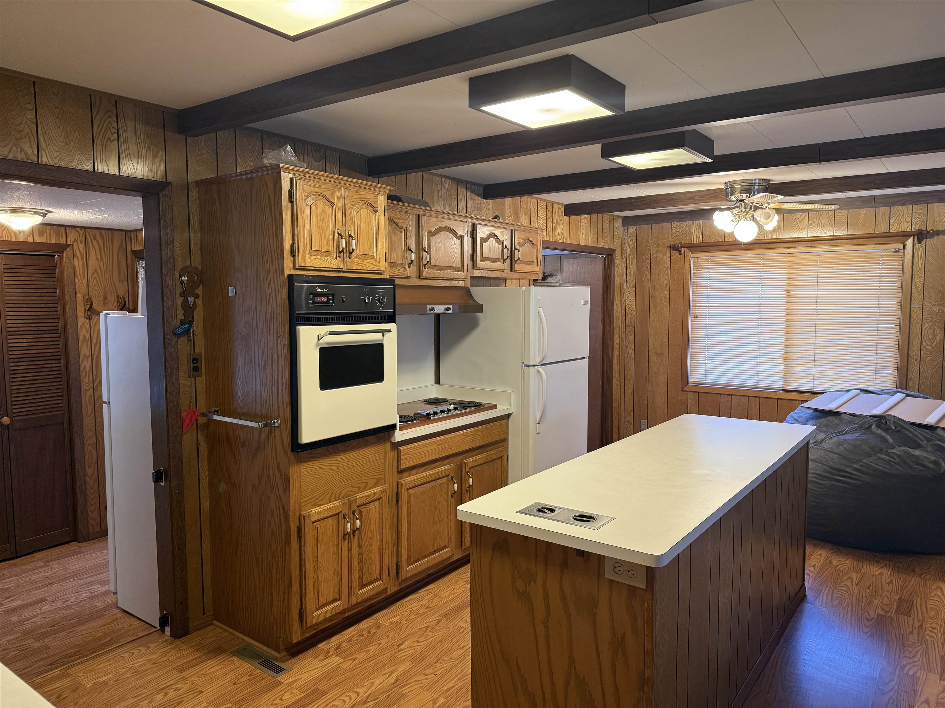 W2087 Great Bear Road Keshena, WI 54135 - Photo 4 of 14