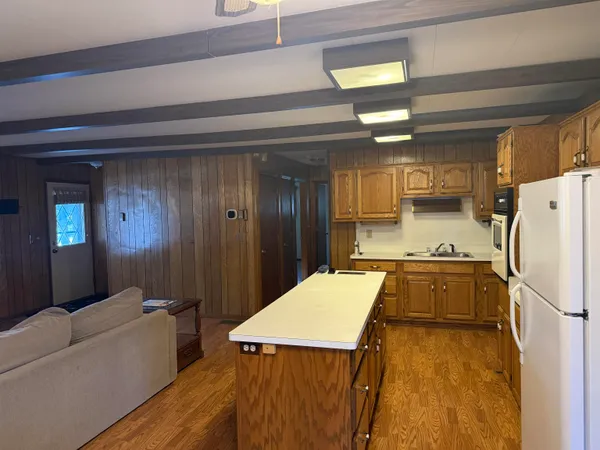 $189,900 | W2087 Great Bear Road, Keshena, WI 54135