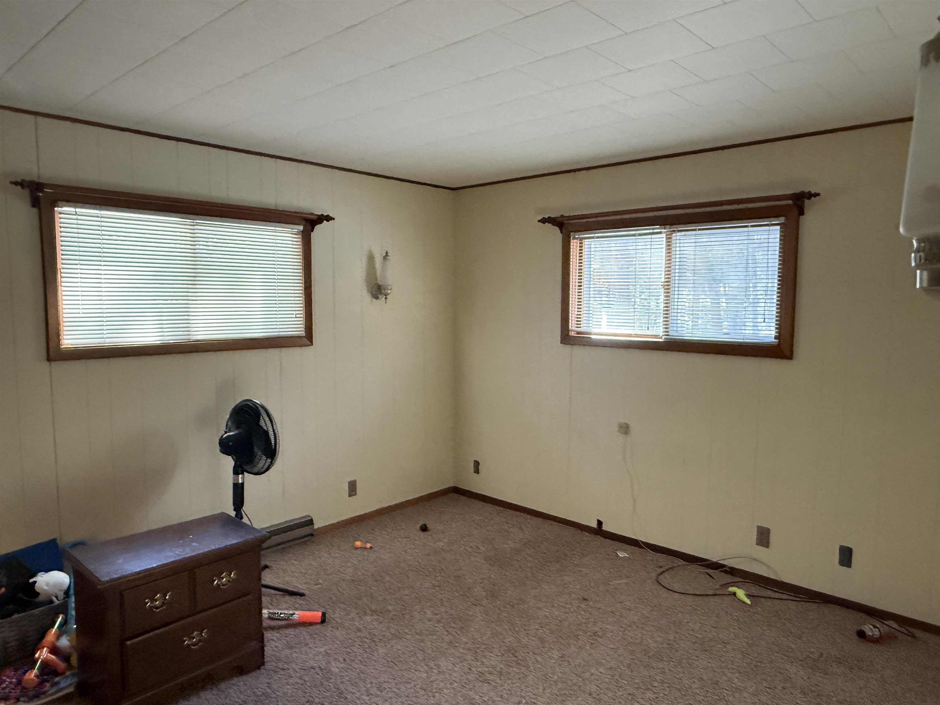 W2087 Great Bear Road Keshena, WI 54135 - Photo 5 of 12