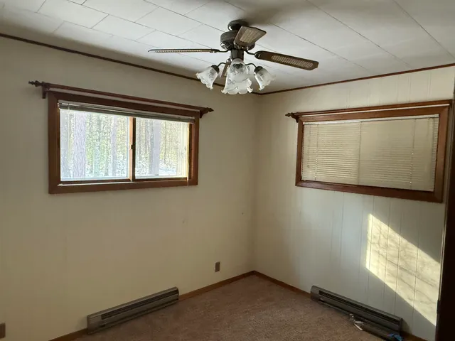 $189,900 | W2087 Great Bear Road, Keshena, WI 54135