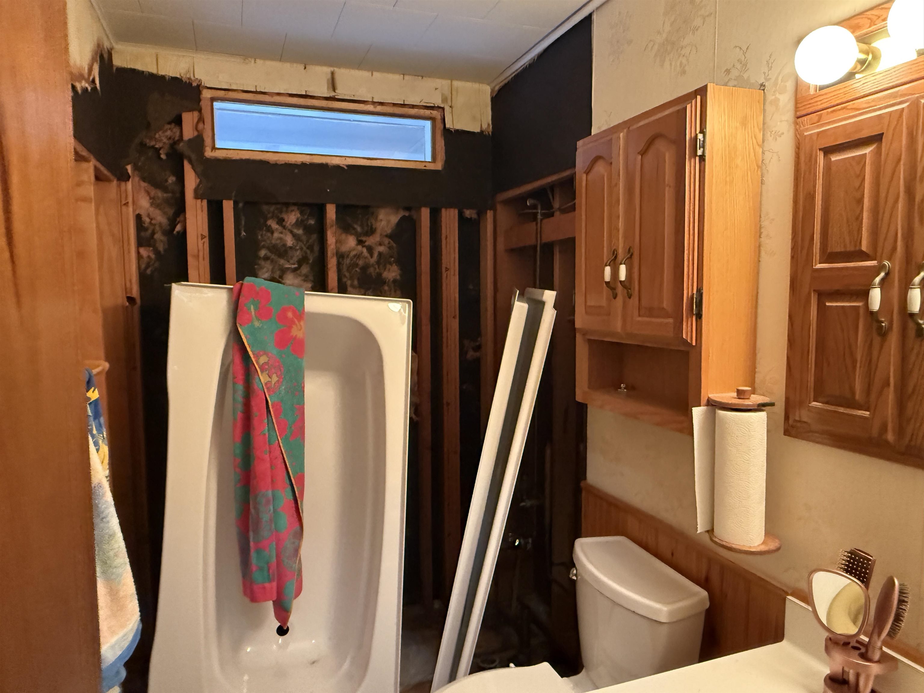 W2087 Great Bear Road Keshena, WI 54135 - Photo 7 of 12