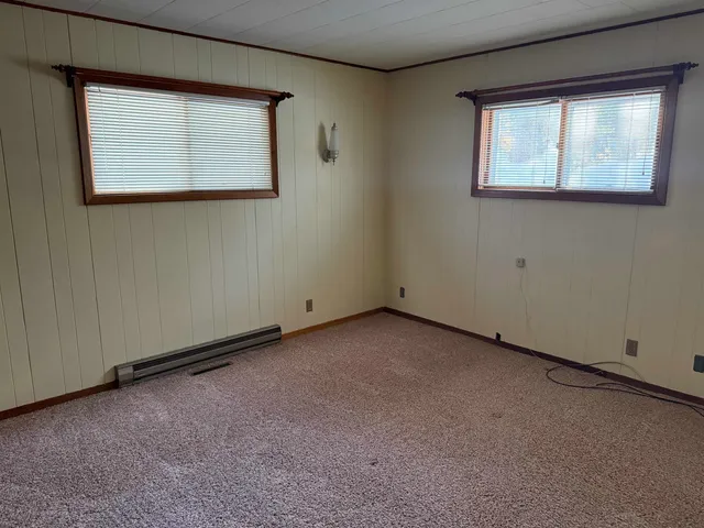 $189,900 | W2087 Great Bear Road, Keshena, WI 54135