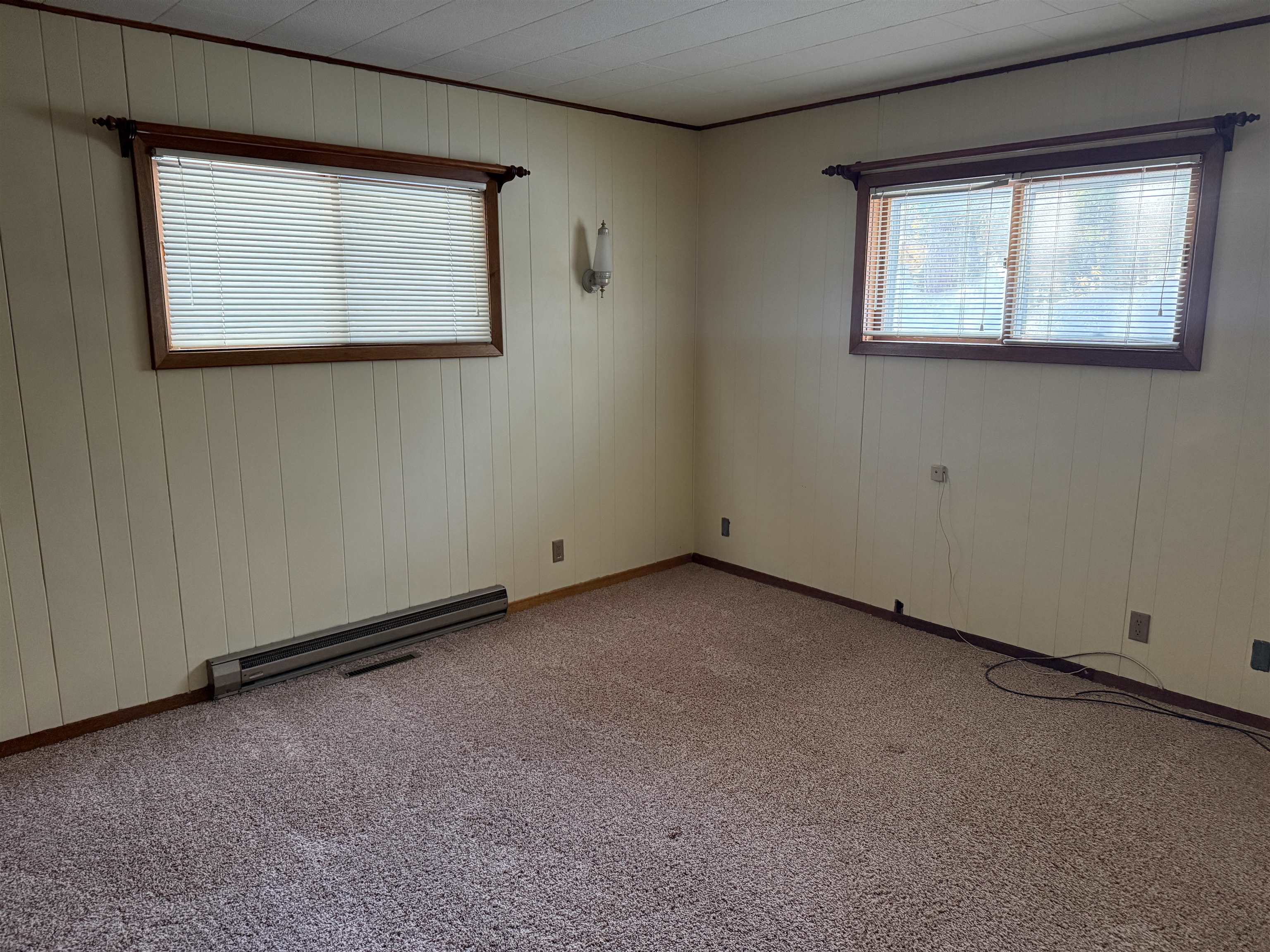 W2087 Great Bear Road Keshena, WI 54135 - Photo 7 of 14