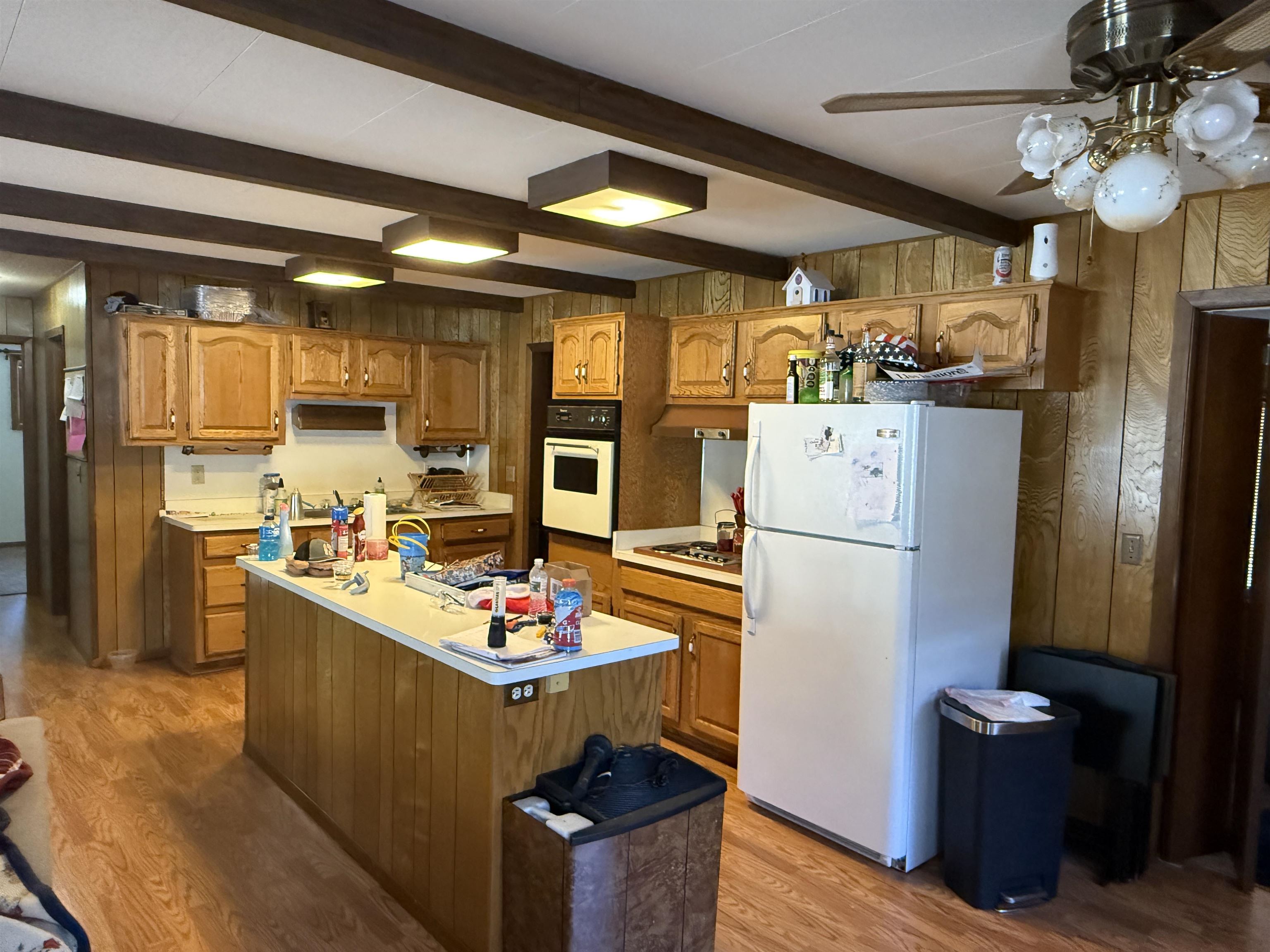 W2087 Great Bear Road Keshena, WI 54135 - Photo 8 of 12