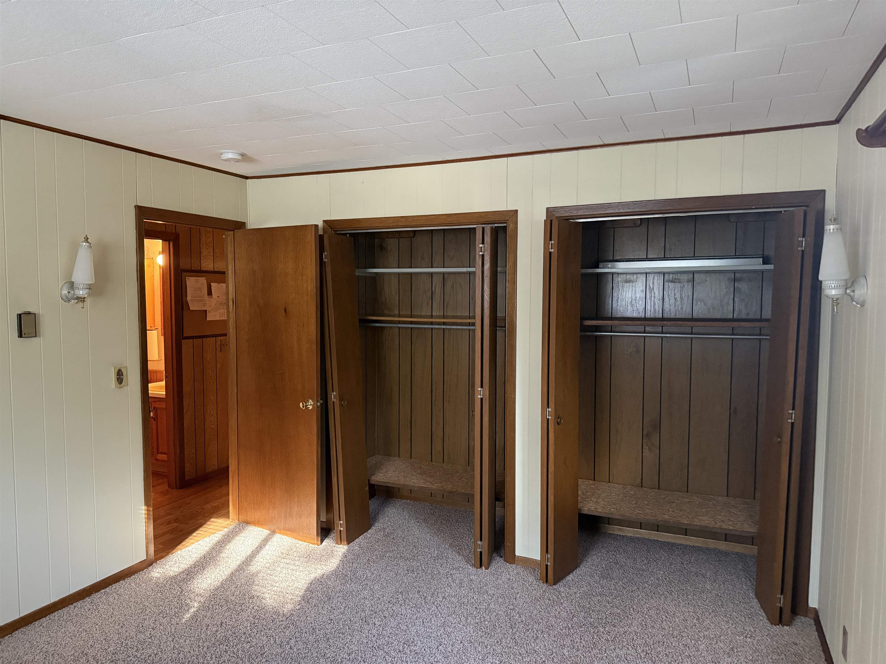 W2087 Great Bear Road Keshena, WI 54135 - Photo 8 of 14