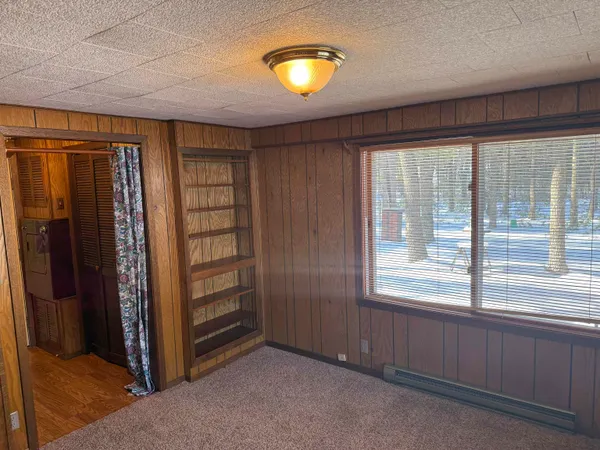 $189,900 | W2087 Great Bear Road, Keshena, WI 54135