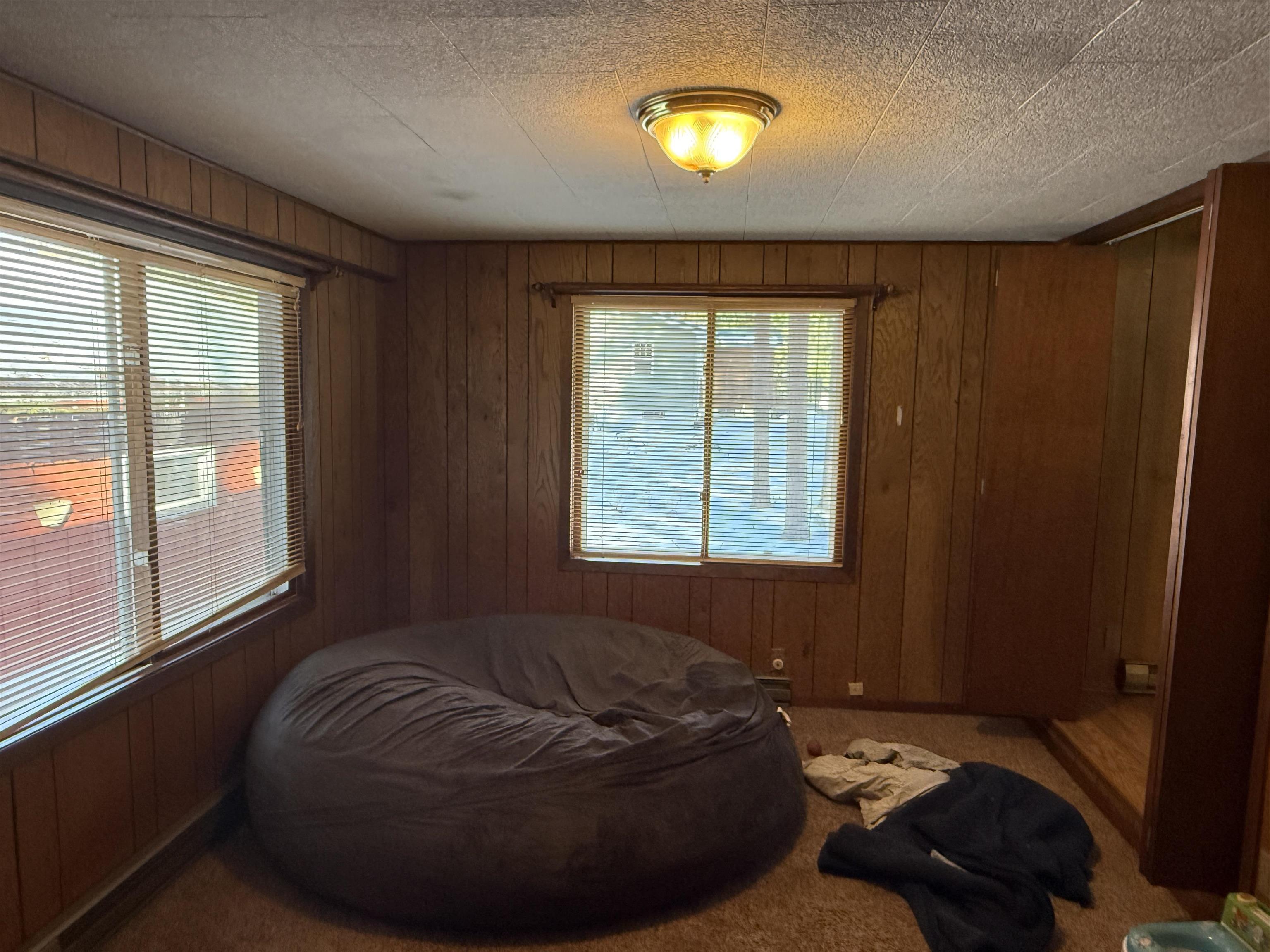 W2087 Great Bear Road Keshena, WI 54135 - Photo 10 of 12