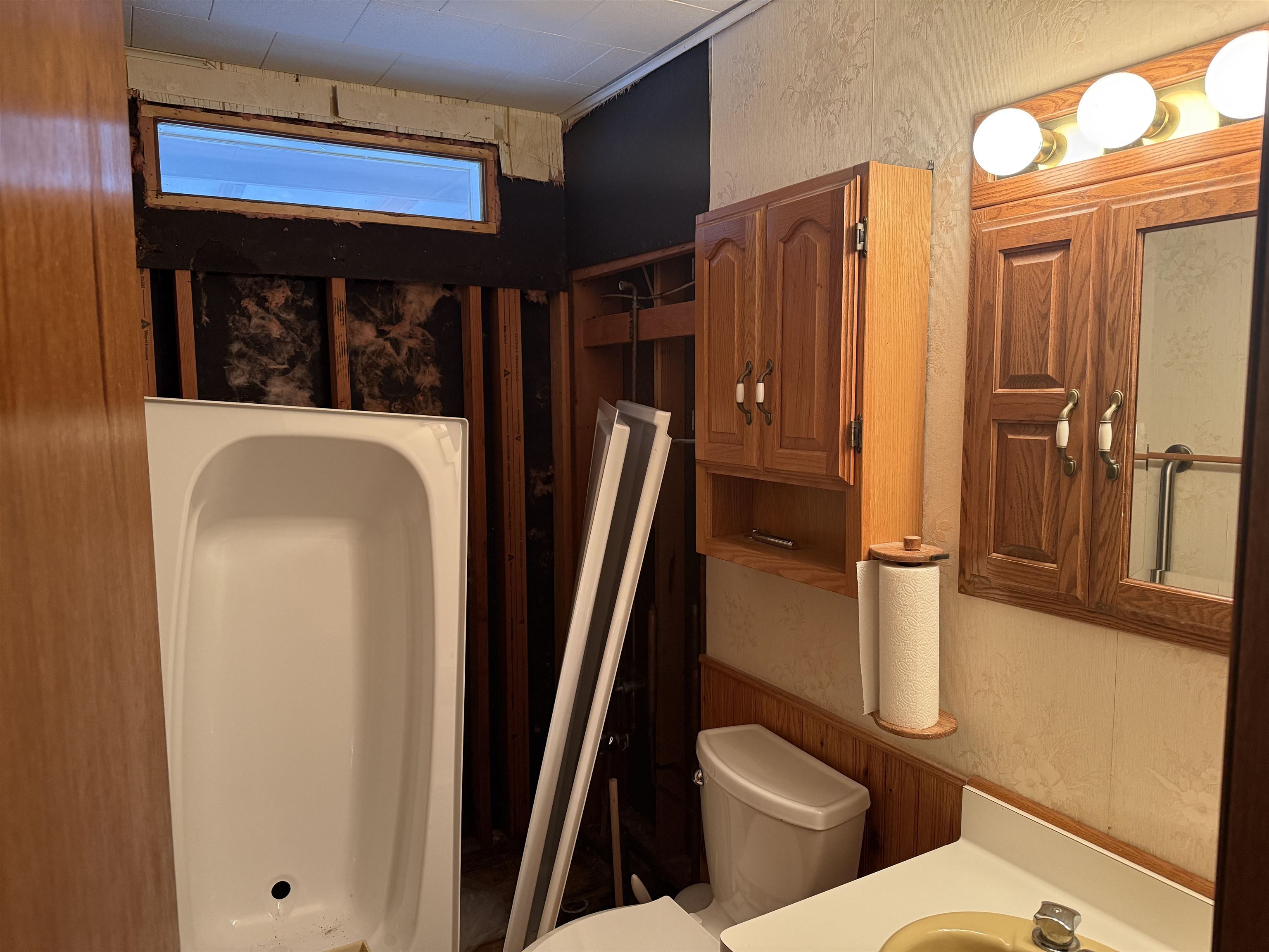 W2087 Great Bear Road Keshena, WI 54135 - Photo 10 of 14