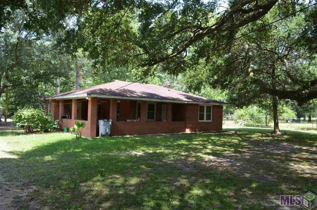 1725 Mchugh Road Baker, LA 70714 - Photo 1 of 7 Gallery Image 1
