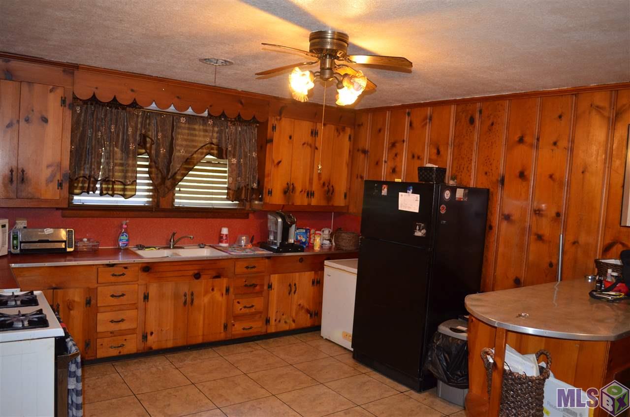 1725 Mchugh Road Baker, LA 70714 - Photo 2 of 7 Gallery Image 2