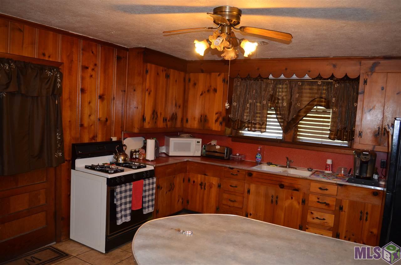 1725 Mchugh Road Baker, LA 70714 - Photo 3 of 7 Gallery Image 3