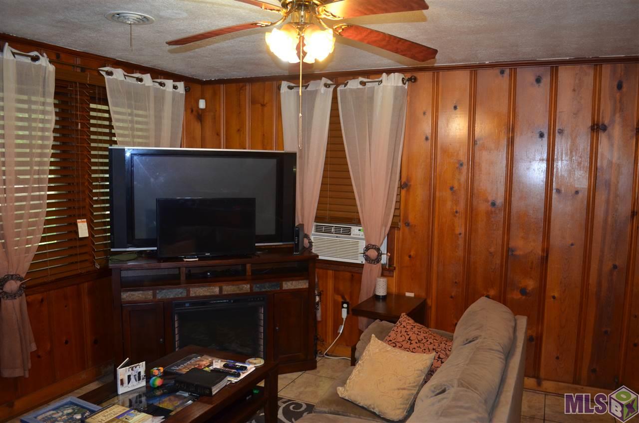 1725 Mchugh Road Baker, LA 70714 - Photo 4 of 7 Gallery Image 4