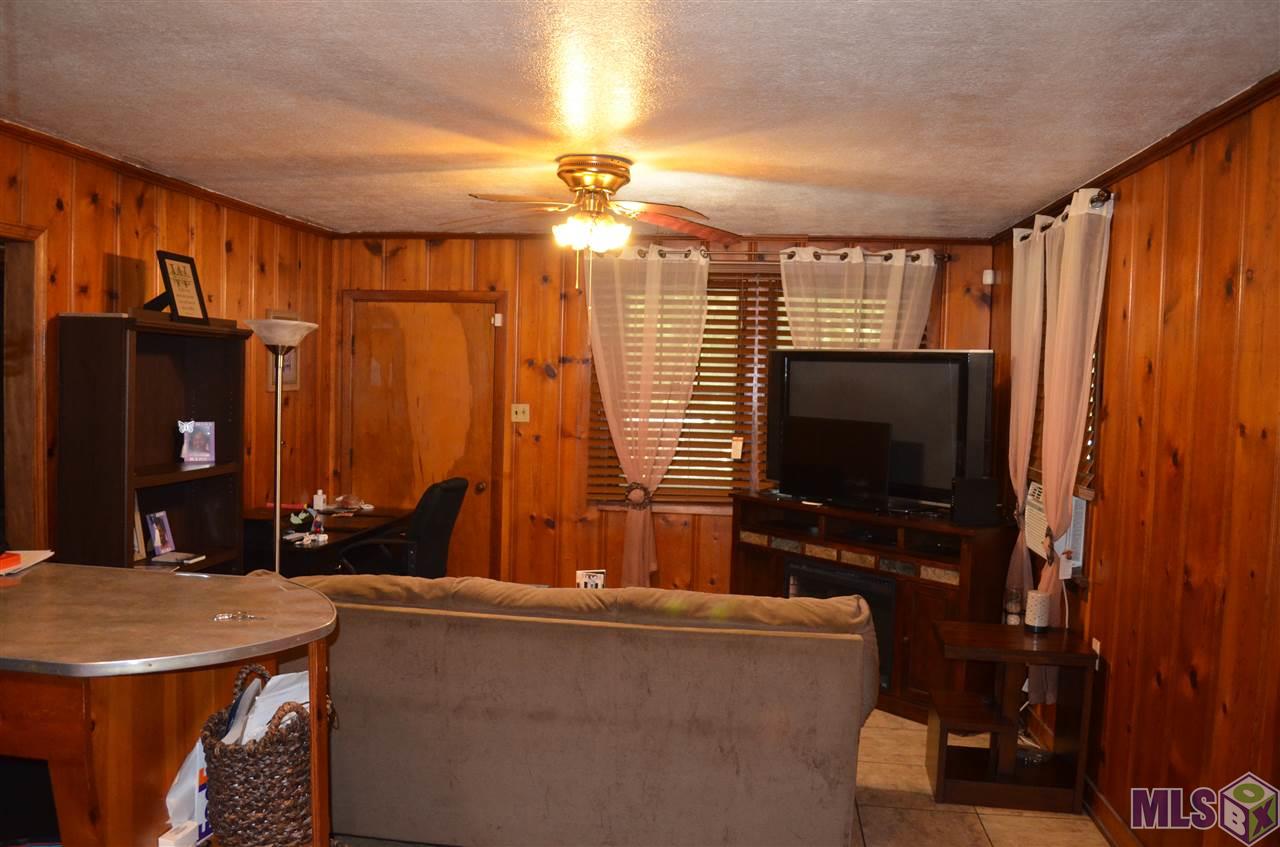 1725 Mchugh Road Baker, LA 70714 - Photo 5 of 7 Gallery Image 5