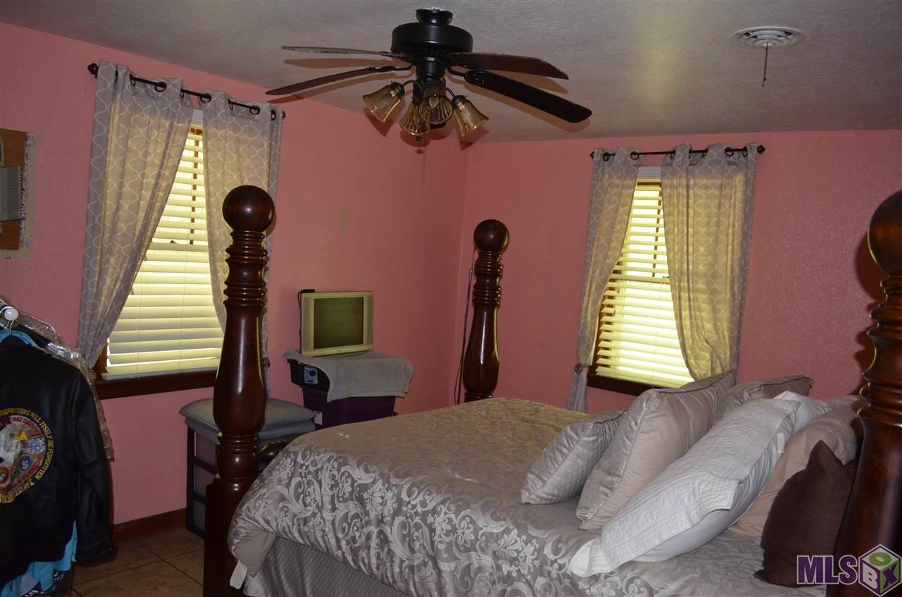 1725 Mchugh Road Baker, LA 70714 - Photo 6 of 7 Gallery Image 6