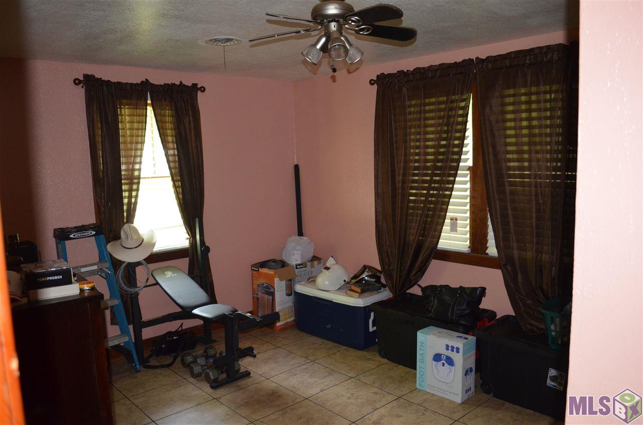 1725 Mchugh Road Baker, LA 70714 - Photo 7 of 7 Gallery Image 7