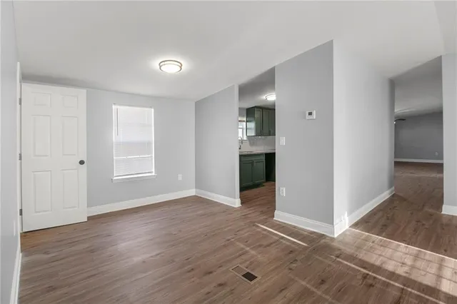 $1,600 | 5121 Northwest Adams Street, Lafitte, LA 70067