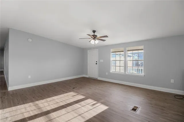 $1,600 | 5121 Northwest Adams Street, Lafitte, LA 70067