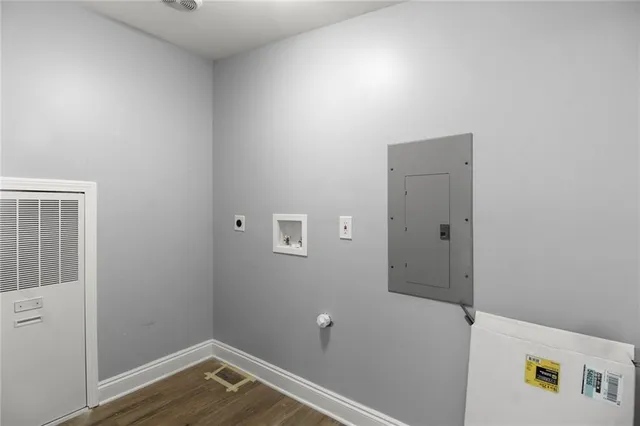 $1,600 | 5121 Northwest Adams Street, Lafitte, LA 70067