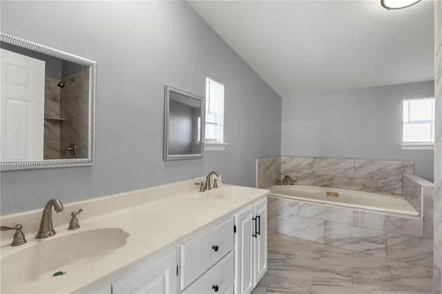 $1,600 | 5121 Northwest Adams Street, Lafitte, LA 70067