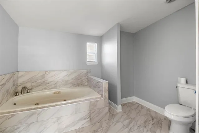 $1,600 | 5121 Northwest Adams Street, Lafitte, LA 70067