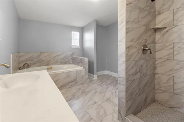 $1,600 | 5121 Northwest Adams Street, Lafitte, LA 70067