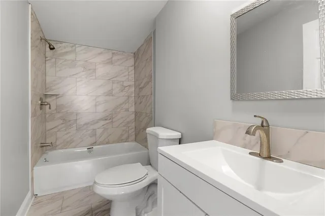 $1,600 | 5121 Northwest Adams Street, Lafitte, LA 70067