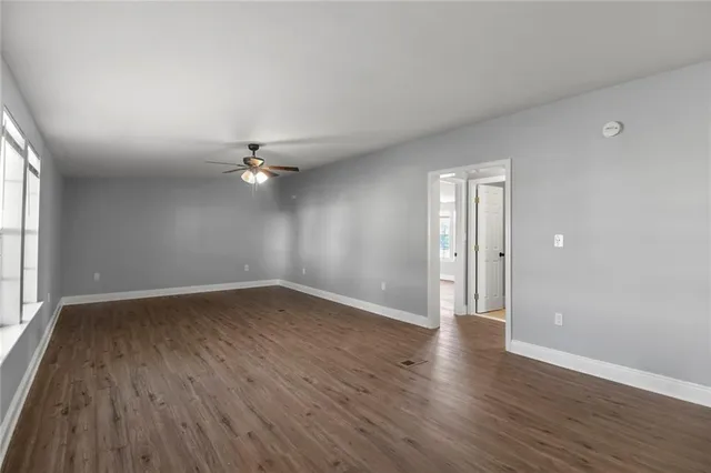 $1,600 | 5121 Northwest Adams Street, Lafitte, LA 70067