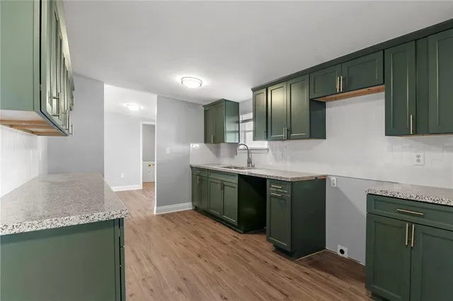 $1,600 | 5121 Northwest Adams Street, Lafitte, LA 70067