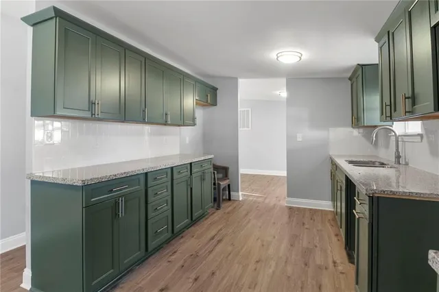 $1,600 | 5121 Northwest Adams Street, Lafitte, LA 70067