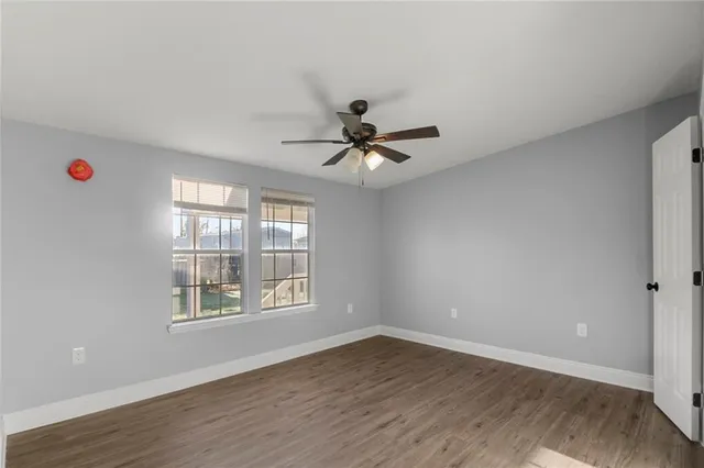 $1,600 | 5121 Northwest Adams Street, Lafitte, LA 70067