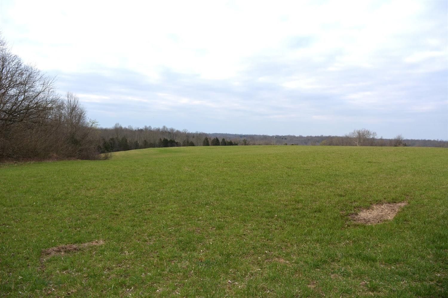 1 Ashes Creek Road Bloomfield, KY 40008 - Photo 5 of 21 Photo 5
