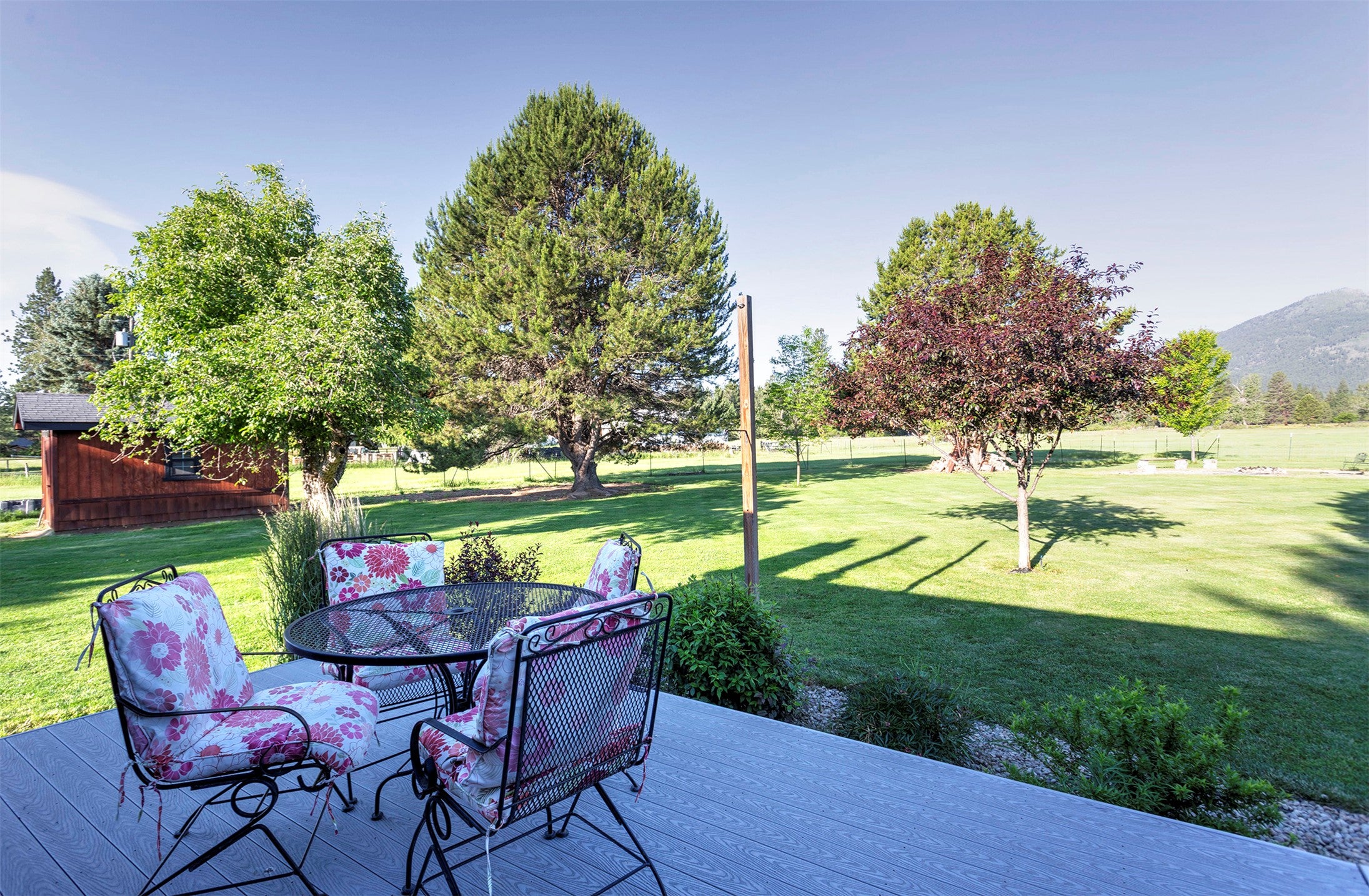 3021 Mittower Road Victor, MT 59875 - Photo 50 of 63 Gallery Image 50